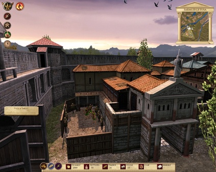 Thumbnail 10