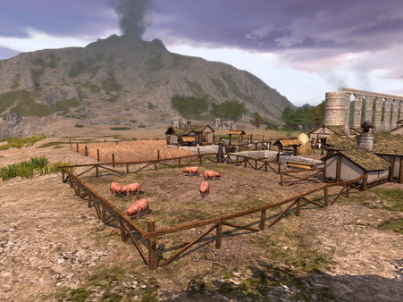 Thumbnail 24