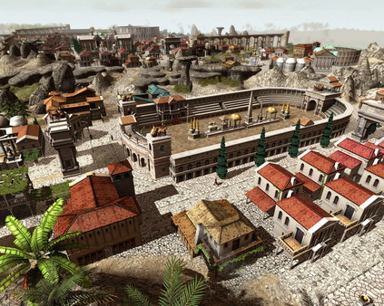 Thumbnail 18