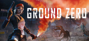 Ground Zero