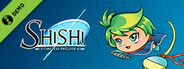 Shishi : Timeless Prelude Demo