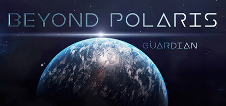 Beyond Polaris Guardian Cheat Engine/CT