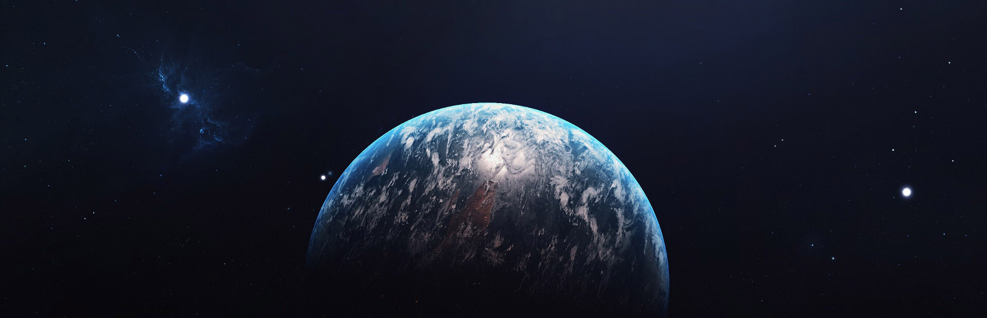Beyond Polaris Guardian