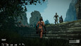Screenshot #1