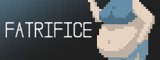 Fatrifice