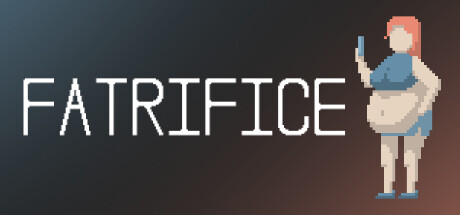 Fatrifice Cheat Engine/CT