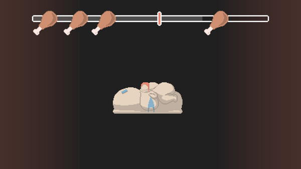 Fatrifice screenshot 3