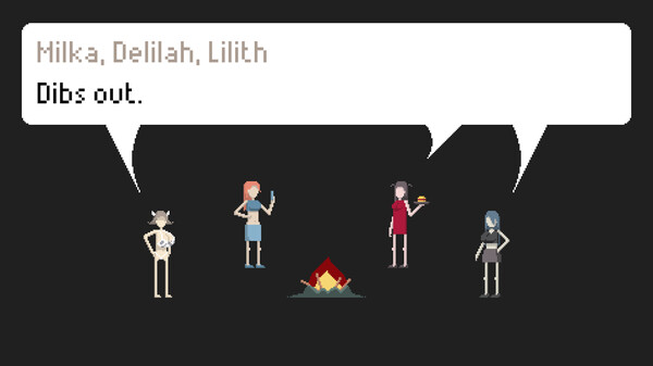 Fatrifice screenshot 4