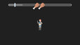 Screenshot #1