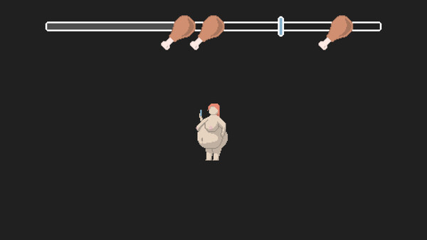 Fatrifice screenshot 5