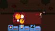 Screenshot #1