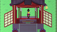 Screenshot #2