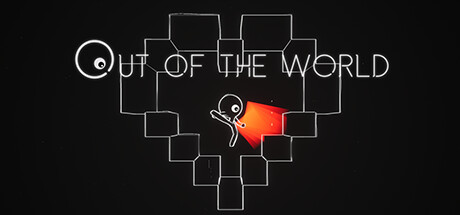 Out of the World Cheat Engine/CT