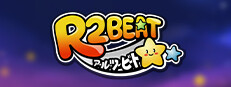 R2BEAT（アールツービート） Small Capsule Image