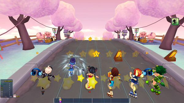R2BEAT(アールツービート)