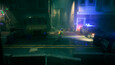 Screenshot #4