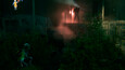 Screenshot #8