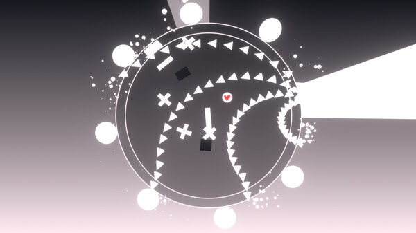 Soundodger 2 Soundtrack