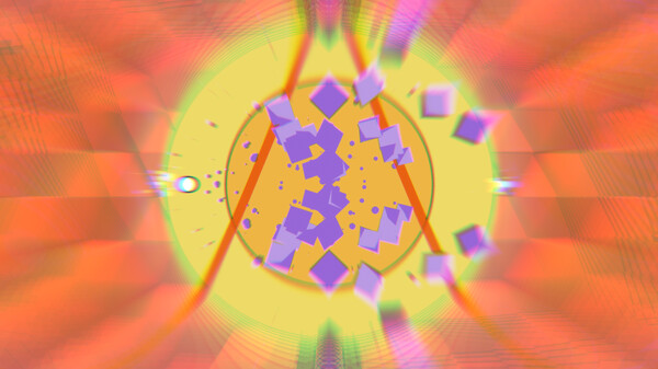 Soundodger 2 Soundtrack