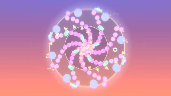 Soundodger 2 Soundtrack