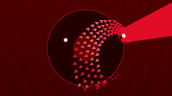 Soundodger 2 Soundtrack