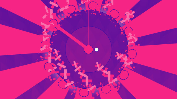 Soundodger 2 Soundtrack