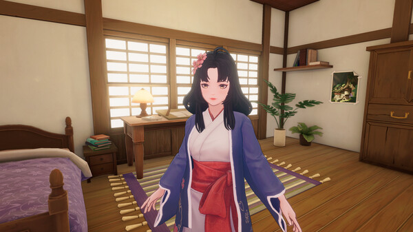 Tales of Seikyu
