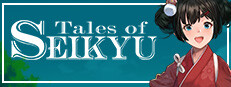 Tales of Seikyu Banner