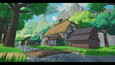 Screenshot #7