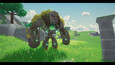 Screenshot #9