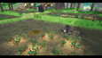 Screenshot #2