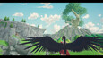 Screenshot #5