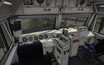 Screenshot #3