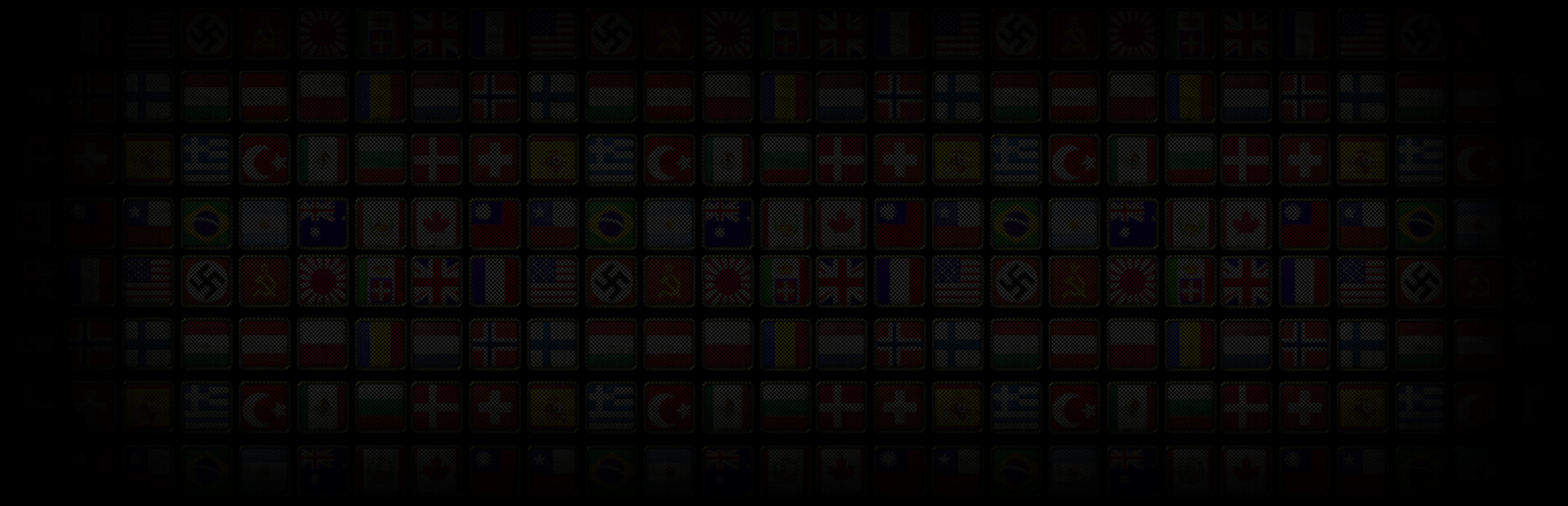Industrial War