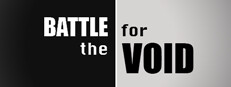Battle for the Void