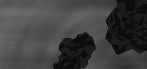 Battle for the Void video 2