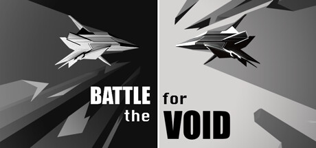 Battle for the Void steam charts