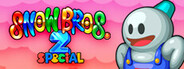 SNOW BROS. 2 SPECIAL