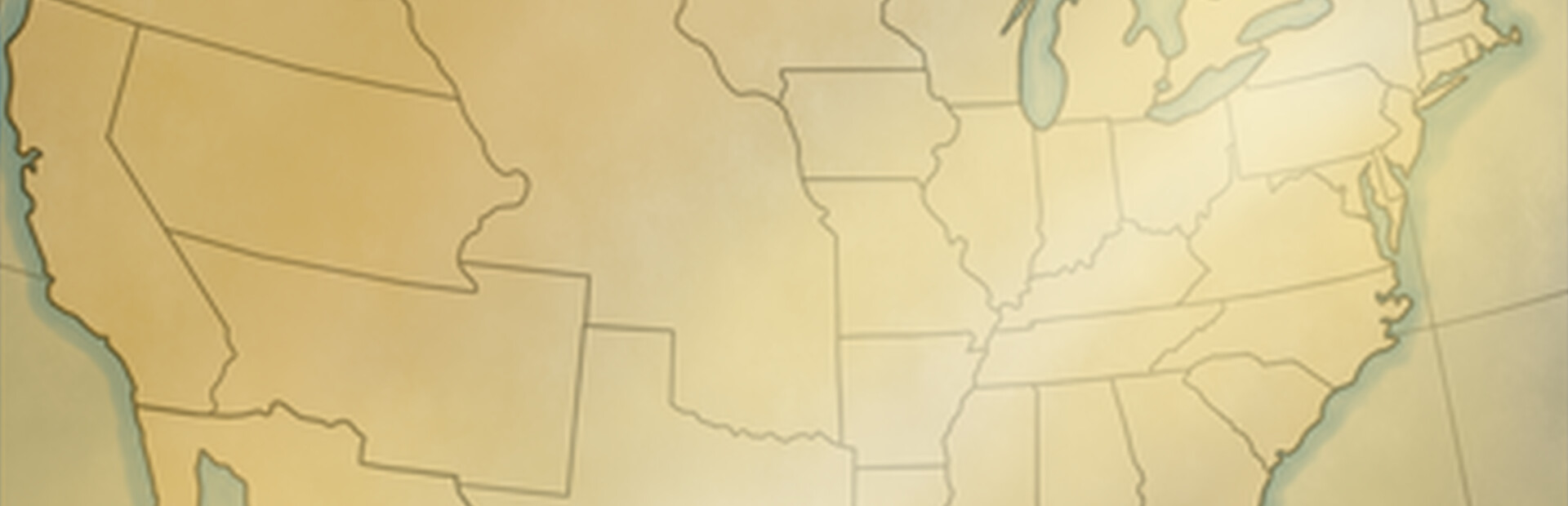 The Heroic Legend of America: Second Revolutionary War