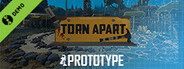 Torn Apart Demo