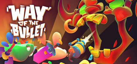 Steam thumbinal
