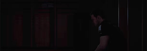 Rugby 25 video 3