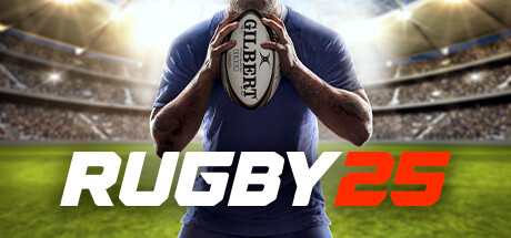 Rugby 25 - similar tags to Lab 1995 from another developer