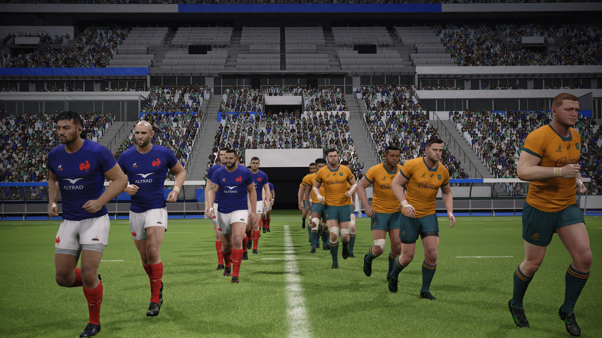 Find the best computers for Rugby 25