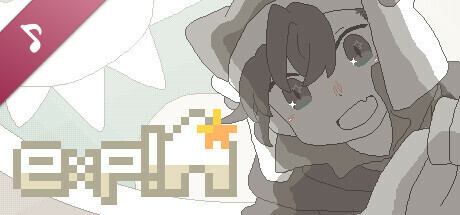 exp!A楽曲集@Exclamation banner image