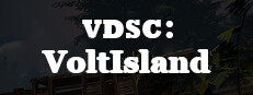 VDSC: VoltIsland