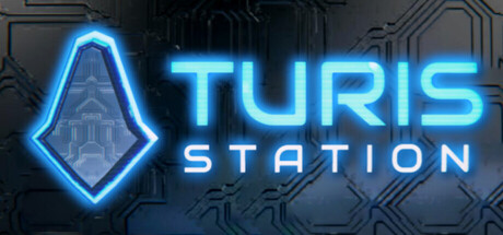 Turis Station Playtest
