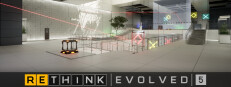 ReThink | Evolved 5