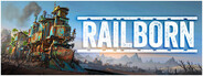 Railborn