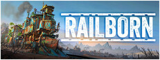 Railborn
